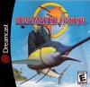 Sega Marine Fishing Box Art Front